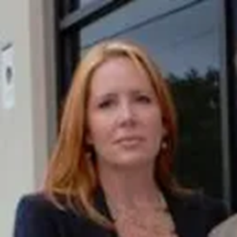 M. Jean Boyle