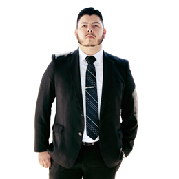Robert Alvarez