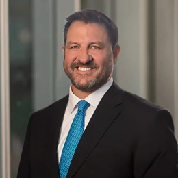Gregory L. Deans