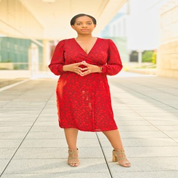 Ify Ononogbu
