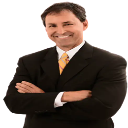 Michael Grossman