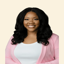 Tycha Kimbrough