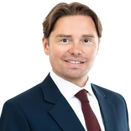 Scott Thompson