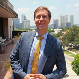Zachary Wiewel