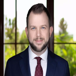 Kyle Robbins, Esq.