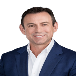 John C. (Jack) Zinda