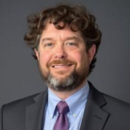 Joseph C. Kreps