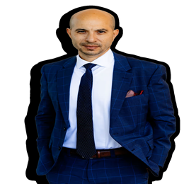 Isaul Verdin