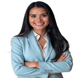 Brenda A. Garcia