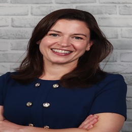 Jenna Carl Jabara