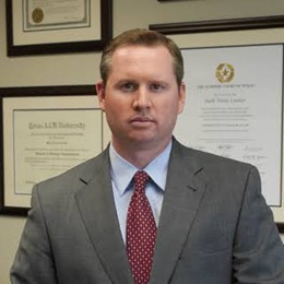 Mark T. Lassiter
