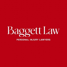 Baggett Law