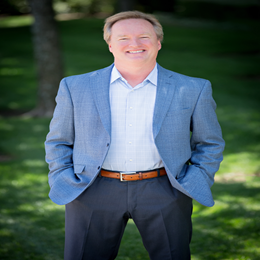 Terry Turzinski