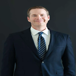 Matthew A. Ford