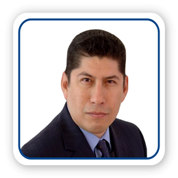 Gabriel Jiménez