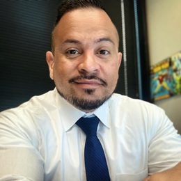 Adan Valdez