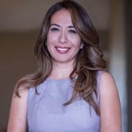 Xochitl A. Ambriz