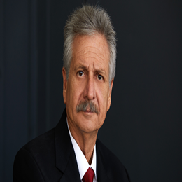 Juan A. Gonzalez