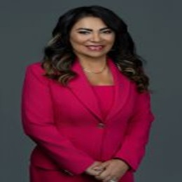 Connie J. Flores