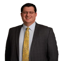 Ryan Kreck