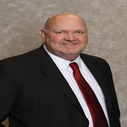 Scott M. Anderson