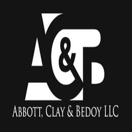 Abbott, Clay and Bedoy, L.L.C.