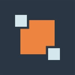Ausman Law Firm P.C., L.L.O