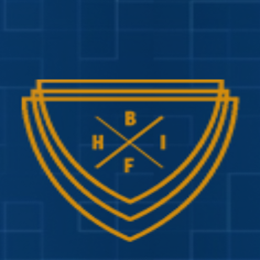 Beverly Hills Injury Firm