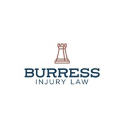 Burress Law PLLC