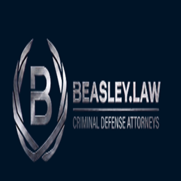 Beasley Law Criminal Defense Attorneys