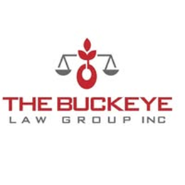The Buckeye Law Group Inc.