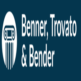 Benner, Trovato and Bender