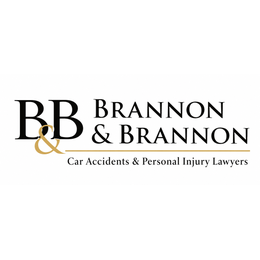 Brannon and Brannon