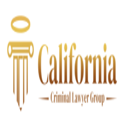 California Criminal Lawyer