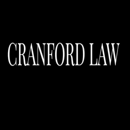 Cranford Law
