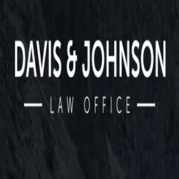 Davis and Johnson Law Office