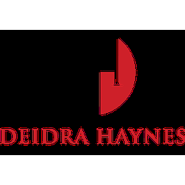 The Law Office of Deidra N. Haynes LLC