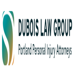DuBois Law Group
