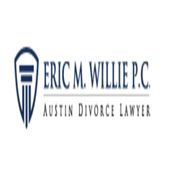 Eric M. Willie, P.C