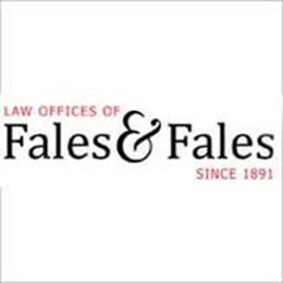 Fales and Fales Law