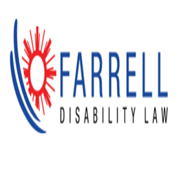 Farrell Disability Law