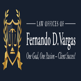 Law Offices of Fernando D. Vargas