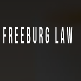 Freeburg Law