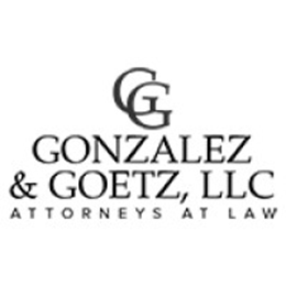 The Law Firm of Gonzalez & Goetz LLC