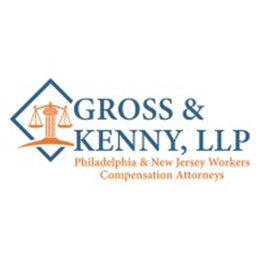 Gross and Kenny, LLP