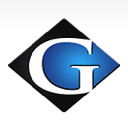 Greenwald Law P.C.