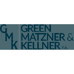 Green, Matzner & Kellner, P. A