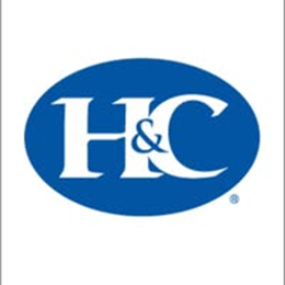 Hughes and Coleman Personal Injury Lawyers