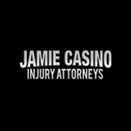 Jamie Casino Injury Attorneys
