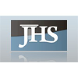 Joel H. Schwartz P.C.